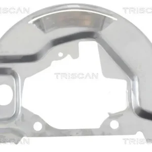 Versand Am Gleichen Tag TRISCAN Spritzblech, Bremsscheibe 8125 15103