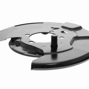 ACKOJA Spritzblech, Bremsscheibe Green Mobility Parts A70-0238 Must-Have