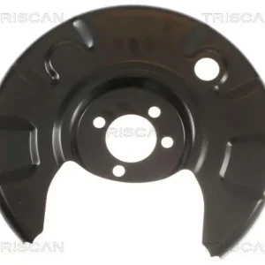 TRISCAN Spritzblech, Bremsscheibe 8125 29248 Top-Angebot