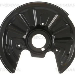 TRISCAN Spritzblech, Bremsscheibe 8125 29259 Jetzt Bestellen