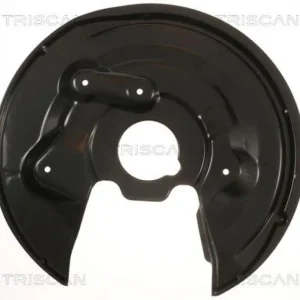 TRISCAN Spritzblech, Bremsscheibe 8125 29252 Sofort Bestellen