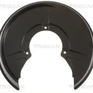 TRISCAN Spritzblech, Bremsscheibe 8125 29267 Top-Preis