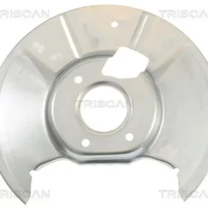 TRISCAN Spritzblech, Bremsscheibe 8125 50203 Sofort Bestellen