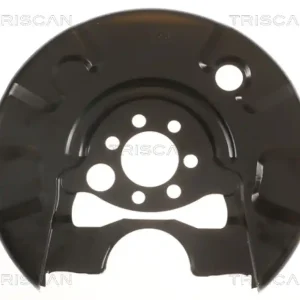 TRISCAN Spritzblech, Bremsscheibe 8125 29256 Solange Der Vorrat Reicht