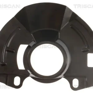 TRISCAN Spritzblech, Bremsscheibe 8125 43103 Preiswert