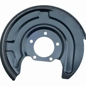 VAICO Spritzblech, Bremsscheibe Original VAICO Qualität V10-3906 Saisonangebot