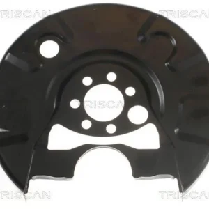 TRISCAN Spritzblech, Bremsscheibe 8125 29246 Abverkauf