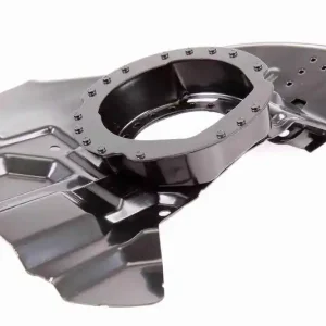 Bestpreis VAICO Spritzblech, Bremsscheibe Original VAICO Qualität V20-3442