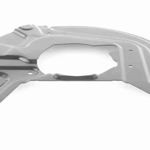 VAICO Spritzblech, Bremsscheibe Original VAICO Qualität V20-2782 Meistverkauft