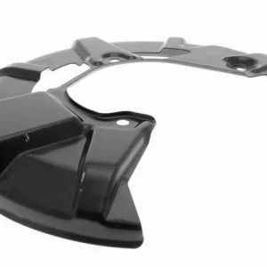 VAICO Spritzblech, Bremsscheibe Original VAICO Qualität V10-5022 Angebot