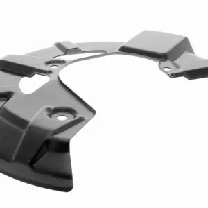 VAICO Spritzblech, Bremsscheibe Original VAICO Qualität V10-5023 Top-Seller