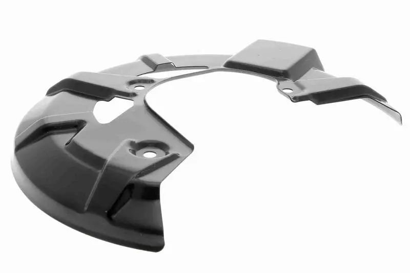 VAICO Spritzblech, Bremsscheibe Original VAICO Qualität V10-5023 Top-Seller