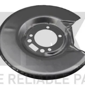 Spritzblech, Bremsscheibe 234814 Super-Preis