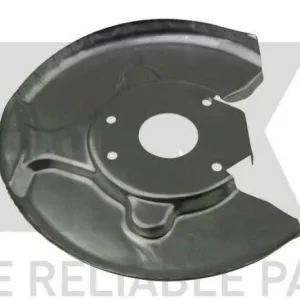 Spritzblech, Bremsscheibe 234812 Versand Am Gleichen Tag