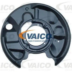 Kostenloser Versand VAICO Spritzblech, Bremsscheibe Original VAICO Qualität V30-2561