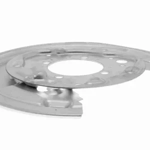 Versand Am Gleichen Tag ACKOJA Spritzblech, Bremsscheibe Original ACKOJA Qualität A70-0726