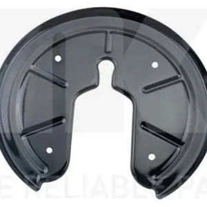 Spritzblech, Bremsscheibe 235601 Solange Der Vorrat Reicht