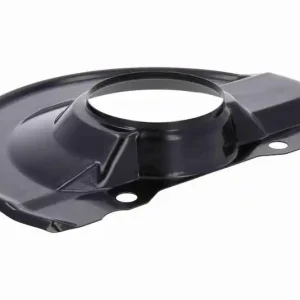 Preiswert ACKOJA Spritzblech, Bremsscheibe Green Mobility Parts A37-0194