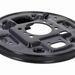 Preisknaller ACKOJA Spritzblech, Bremsscheibe Original ACKOJA Qualität A52-0692