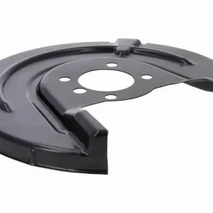 VAICO Spritzblech, Bremsscheibe Original VAICO Qualität V10-9154 Kostenloser Versand