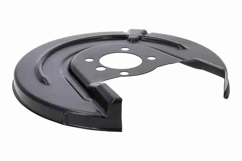 VAICO Spritzblech, Bremsscheibe Original VAICO Qualität V10-9154 Kostenloser Versand