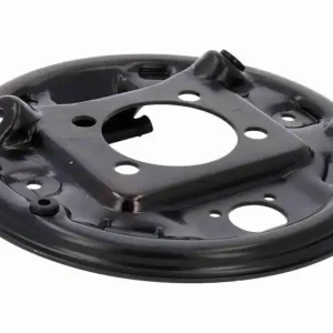 Rabatt ACKOJA Spritzblech, Bremsscheibe Original ACKOJA Qualität A70-0962