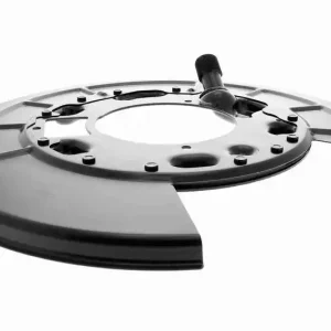VAICO Spritzblech, Bremsscheibe Green Mobility Parts V48-0493 Preiswert