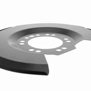 VAICO Spritzblech, Bremsscheibe Original VAICO Qualität V25-1305 Preisreduziert