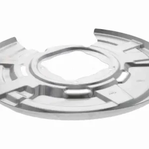 VAICO Spritzblech, Bremsscheibe Green Mobility Parts V20-4299 Solange Der Vorrat Reicht