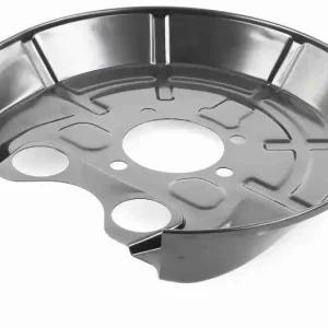 VAICO Spritzblech, Bremsscheibe Original VAICO Qualität V40-2019 Highlight