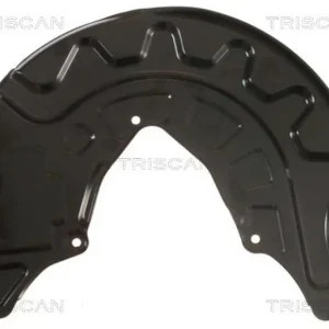 Aktuell TRISCAN Spritzblech, Bremsscheibe 8125 29133