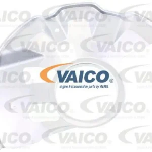 VAICO Spritzblech, Bremsscheibe Original VAICO Qualität V32-0259 Highlight