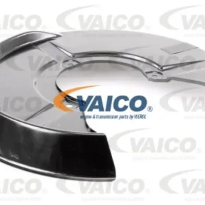 VAICO Spritzblech, Bremsscheibe Original VAICO Qualität V10-5056 Echt