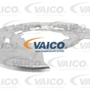 VAICO Spritzblech, Bremsscheibe Green Mobility Parts V20-3598 Begrenztes Angebot