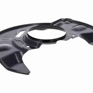 Aktuell ACKOJA Spritzblech, Bremsscheibe Original ACKOJA Qualität A70-0702