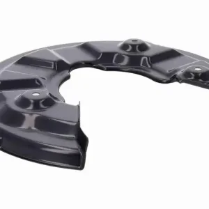 VAICO Spritzblech, Bremsscheibe Original VAICO Qualität V10-9155 Meistverkauft