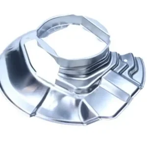 Angebot MAXGEAR Spritzblech, Bremsscheibe 19-4377