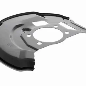 Kostenloser Versand ACKOJA Spritzblech, Bremsscheibe Original ACKOJA Qualität A38-0025