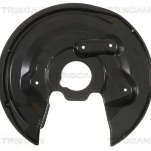 TRISCAN Spritzblech, Bremsscheibe 8125 29253 Preiswert