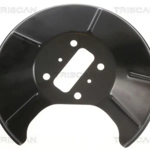 Aktuell TRISCAN Spritzblech, Bremsscheibe 8125 16202