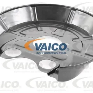 Kostenloser Versand VAICO Spritzblech, Bremsscheibe Original VAICO Qualität V40-2018