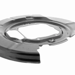 VAICO Spritzblech, Bremsscheibe Original VAICO Qualität V20-3594 Schneller Versand