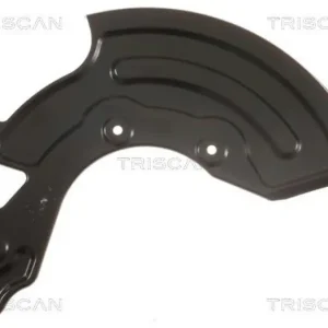 Ausverkauf TRISCAN Spritzblech, Bremsscheibe 8125 29113