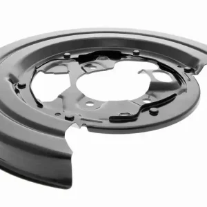 VAICO Spritzblech, Bremsscheibe Original VAICO Qualität V10-5019 Preisknaller