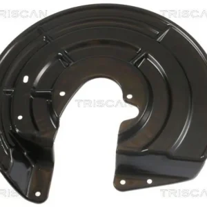 TRISCAN Spritzblech, Bremsscheibe 8125 38202 Ausverkauf