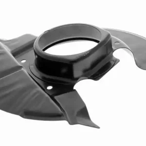 VAICO Spritzblech, Bremsscheibe Original VAICO Qualität V20-3438 Finale Aktion