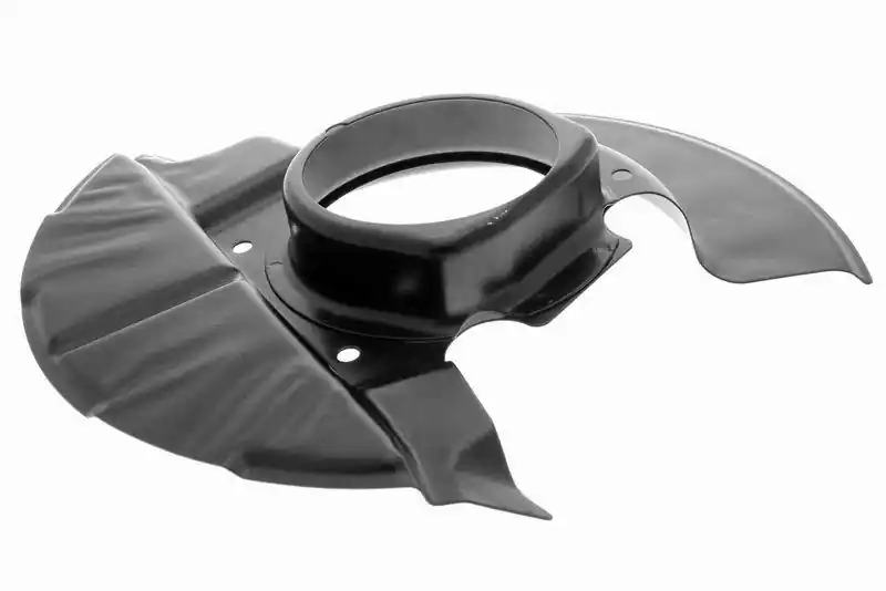 VAICO Spritzblech, Bremsscheibe Original VAICO Qualität V20-3438 Finale Aktion