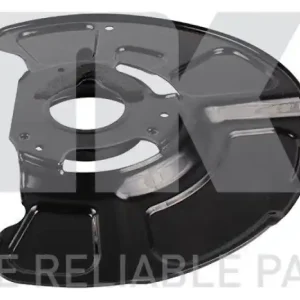 Top-Preis Spritzblech, Bremsscheibe 233330