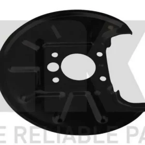 Spritzblech, Bremsscheibe 234809 Jetzt Kaufen