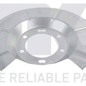 Spritzblech, Bremsscheibe 234826 Wochenendangebot